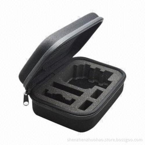 Sport Camera Accessories, Middle Size Collection Box for GoPro Hero 3+/3/2/1
